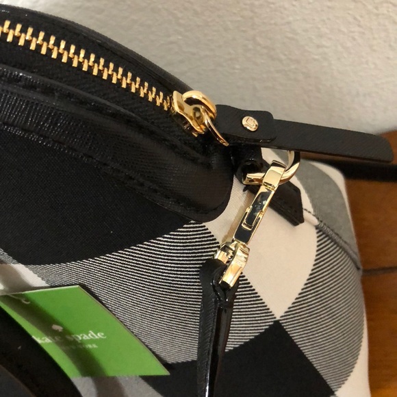 Kate Spade Margot Bag 💥Last One💥 - Picture 4 of 7